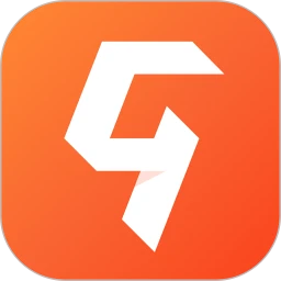 九游正版官网-九游(中国)官方网站JIUYOU OFFICIAL